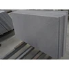 Manufacturer Supplier Limestone In Dubai With High Quality