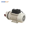 STARFLO HV-30A 30LPM 40PSI 12v dc chemical pump / oil diesel transfer urea scr mercedes adblue pump