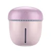 2019 New 400ML Best Aromatherapy Humidifier Aroma Ultrasonic Essential Oil Diffuser