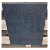 Cheap Granite 654 tile price for facade stone