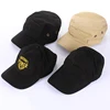 Mini Hat Camera Small Disguied Cap Video Recorder Wearable Fashionable Hat Camcorder