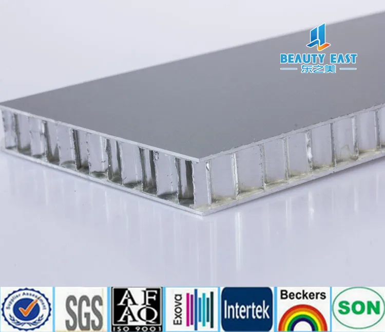 aluminum composite panels 5mm\n