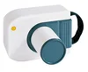 2019 factory Wholesale products JYF-10P Portable dental x ray machine