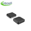 COP8SCR9HVA8 8-Bit CMOS Flash Based Microcontroller with 32k Memory, Virtual EEPROM 2sc5200/2sa1943, ds1990a-f5, ic electronics