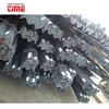 aluminum/hs code steel angle bar price per kg