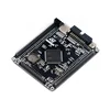 STM32 ARM Cortex-M4 Development Board STM32F4 Core Board STM32F407ZGT6