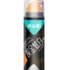 Bamboo Charcoal Powder Toothpaste Private Label,Toothpaste In Bangkok,Promotional Toothpaste