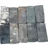 Hot Selling Hand Made Antique Fire Building Brick in Stock
