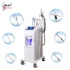 hot selling list aqua peel korea oxygen machine for beauty salon ance treatment with CE