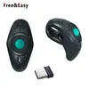 /product-detail/good-in-market-track-ball-2-4g-laser-wireless-mouse-for-smart-tv-60346385899.html