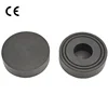 Graphite Bursting Disc Rupture disc Rupture disk for gas and liquid