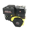 factory price machinery engines 15 hp ohv engine engine motor