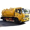/product-detail/12000liters-vacuum-sewage-sludge-truck-price-for-sale-62081258997.html