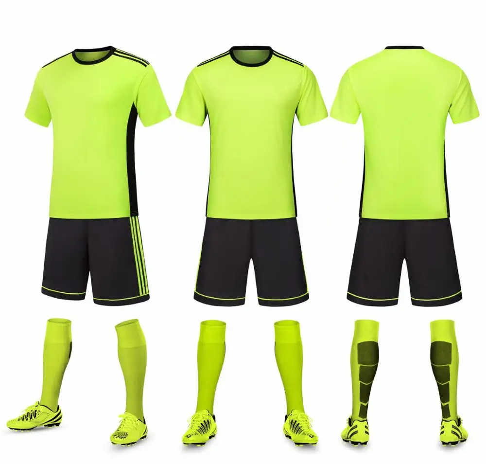 maglia football americano personalizzata