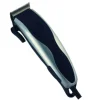 Hot selling classic model electric trimmer hair clipper