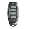 2019 hot sale Universal remote control 433mhz Wireless Gate Garage Door Opener