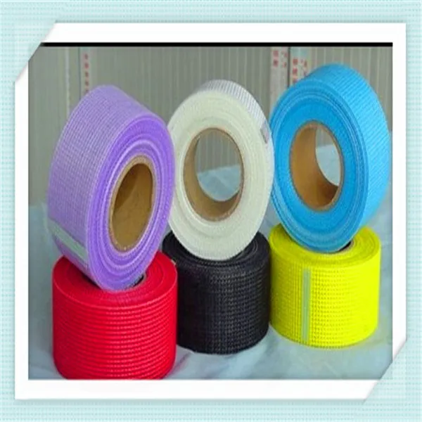 HTB1XNY7GFXXXXa3XFXXq6xXFXXXa