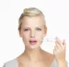 Beauty And Personal Care Pure Hyaluronic Acid Use For Injection Increase Breast Size
