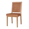 /product-detail/commercial-furniture-pu-leather-wood-like-5-star-hotel-luxury-dining-chair-62114928207.html