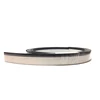 Hand End Trimmer Cutting Device Cut Edge Banding Straight Round for Woodworking