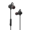 Well-known OEM Faithful Cooperators Bluetooth 5.0 Headphones Great Quality Mganetic Wireless Earphones RM6--By Lillian