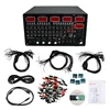 Diesel Engine ECU Test MST-9001D Diesel Engine ECU Test Bench PHS Diesel engine sensor signal simulator