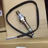 234-2000 2 Wire Universal Oxygen Sensor For Various Vehicles 1980-2003