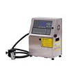 Printer lot number machine/ Good price Coding printer/ High speed Inkjet printer in sufficient stock