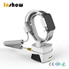 Retail Wrist Watch Anti-theft Alarm Device Security Display Stand Holder for Smart Watch