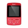 New arrival Vdiagtool code reader Same as U480 OBD OBD2 OBD II Car Diagnostic Scanner Tools CAN BUS & Best Engine Code Reader