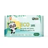 /product-detail/besuper-organic-bamboo-sensitive-baby-wet-wipes-60838805275.html