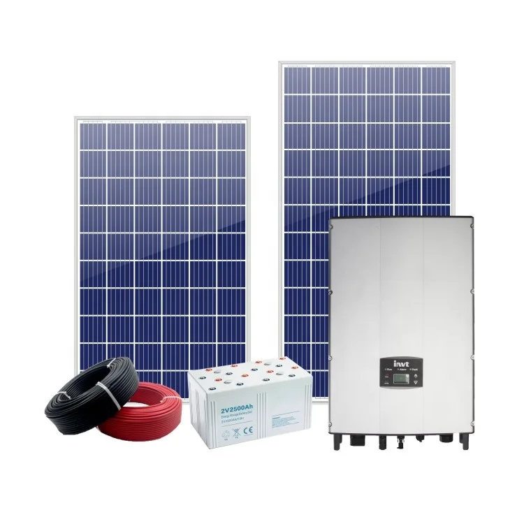Free Shipping Cheap Price Led Home Lighting 12v Sun Energy Solar Power energy System