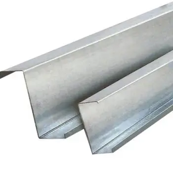 Steel Nesting Channel Weight Of Steel Channel C Shaped Steel Channels ...