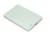 Best quality China manufacturer access control uhf rfid desktop reader writer