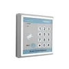 EM/ID Card 125KHz home-used DIY intelligent security rfid card vehicle gate access control system uhf rfid reader