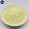Aohe Full Crop Species Used Potassium Oxide Fertilizer Amino Acid In Powder Form