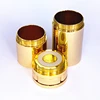 /product-detail/vmt-customized-cnc-machine-copper-custom-filter-tips-for-e-cigs-60406168612.html