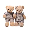 Good quality custom Palace Lover Bear