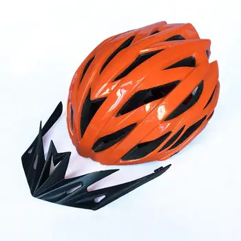 price of bicycle helmet