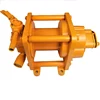 AW200 super Air Winch,Ingersoll Rand Type, Pneumatic winch for sale