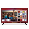 China led tv 32 inch television android smart tv