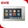 GVS factory direct OEM welcomed IP video door phone villa apartments access control intercom