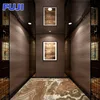 Competitive price homes pneumatic chair lift used elevators for sale