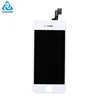 bulk discount original cell phone motherboard scrap lcd screen for iphone 5s