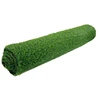 Artificial grass install tools L20-UN turf grass landscaping