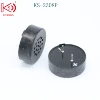 American gps receiver KS-3108P