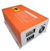 BEST 1000W~6000W MPPT Off Grid Hybrid Solar Inverter with Built-In Charge