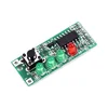 9-12.6V 4 LED Display 3S Lithium Battery Capacity Indicator Module