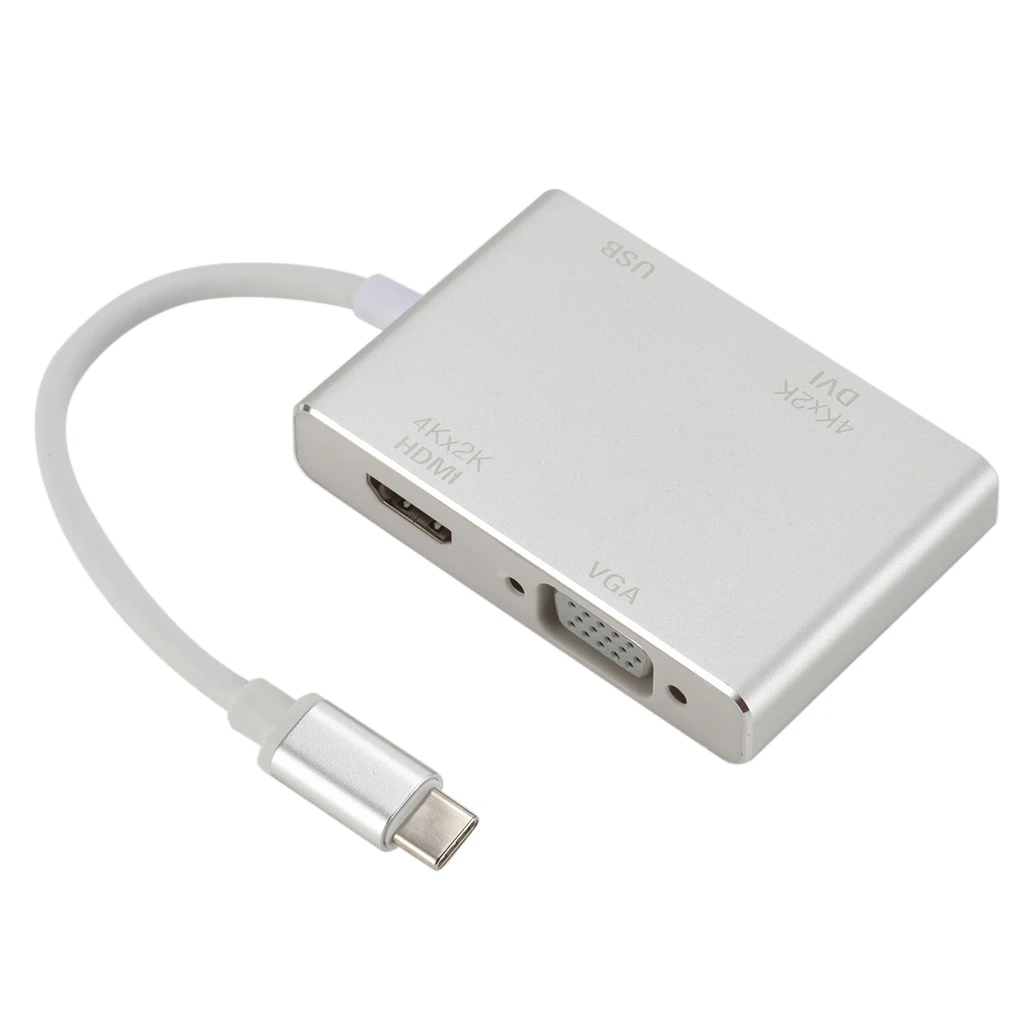 Conectar Xbox One A Portatil Por Hdmi