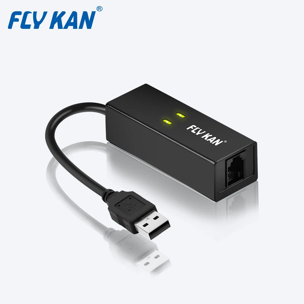 Usb модем 5g. Quectel модем rs485.